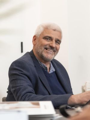 Pierre-Andre Fransolet