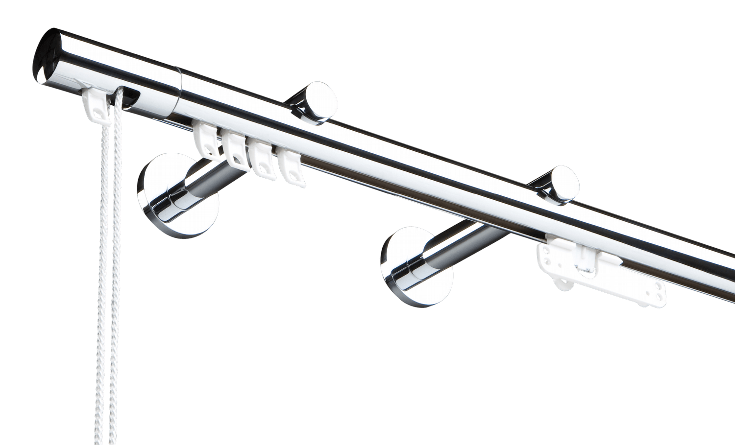 Rails design